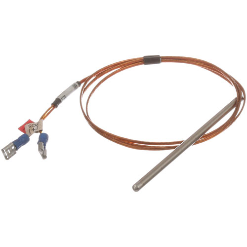 (image for) Vulcan Hart VH920883-3 PROBE